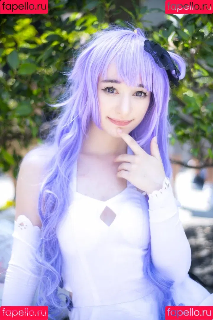 Keekihime Onlyfans Photo Gallery 
