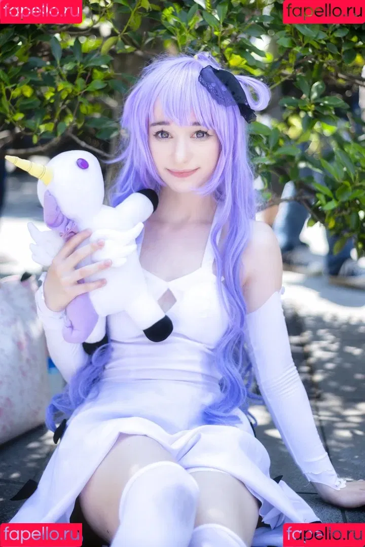 Keekihime Onlyfans Photo Gallery 