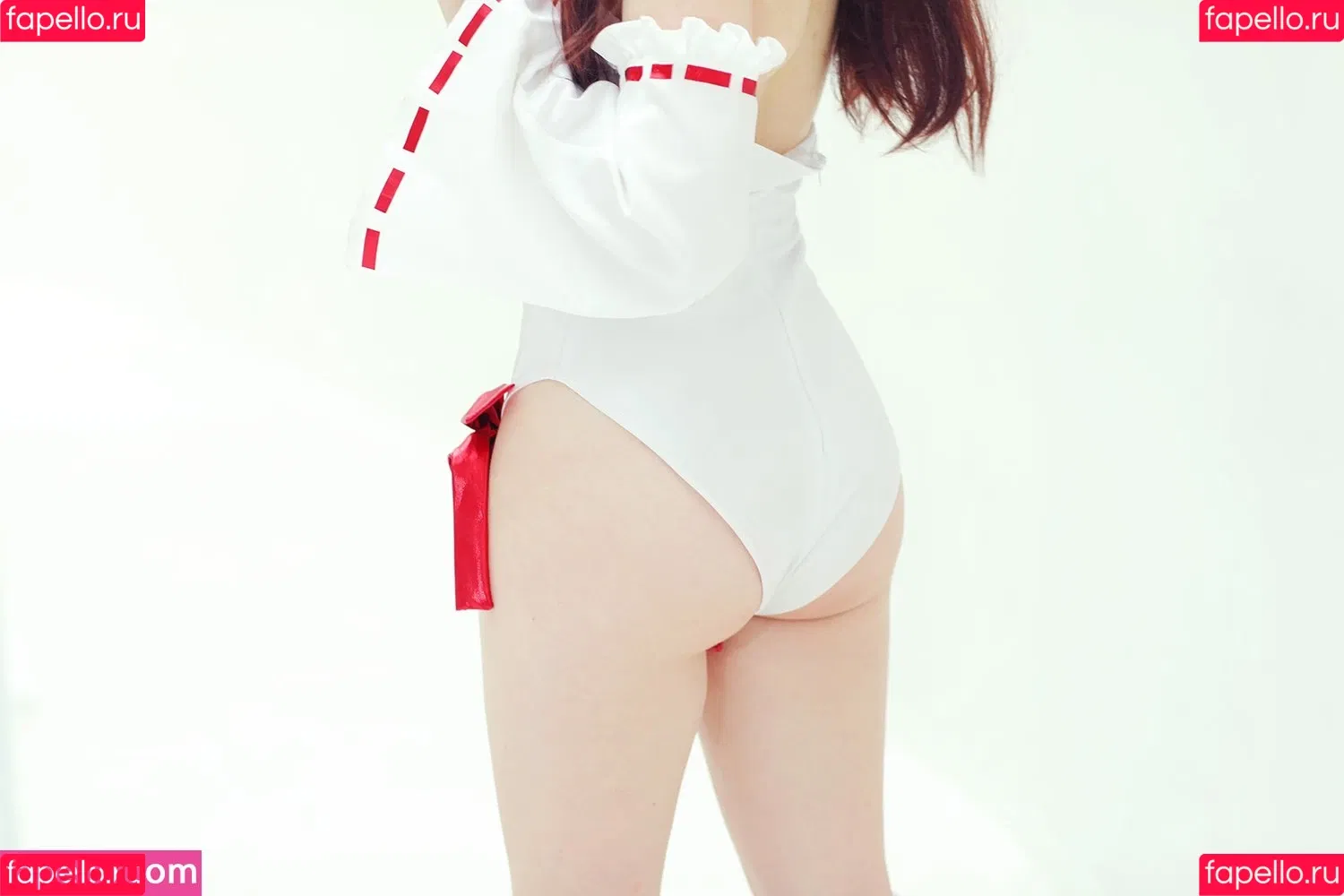Keekihime Onlyfans Photo Gallery 