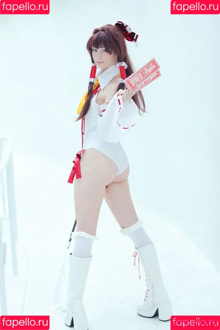 Keekihime Onlyfans Photo Gallery 