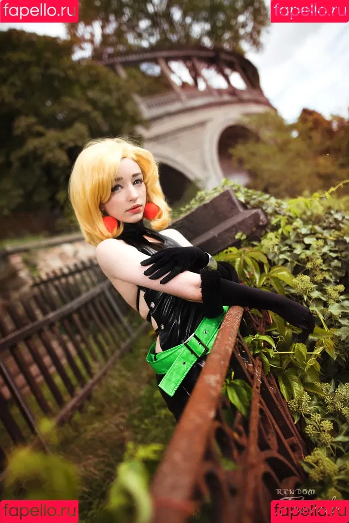 Keekihime Onlyfans Photo Gallery 