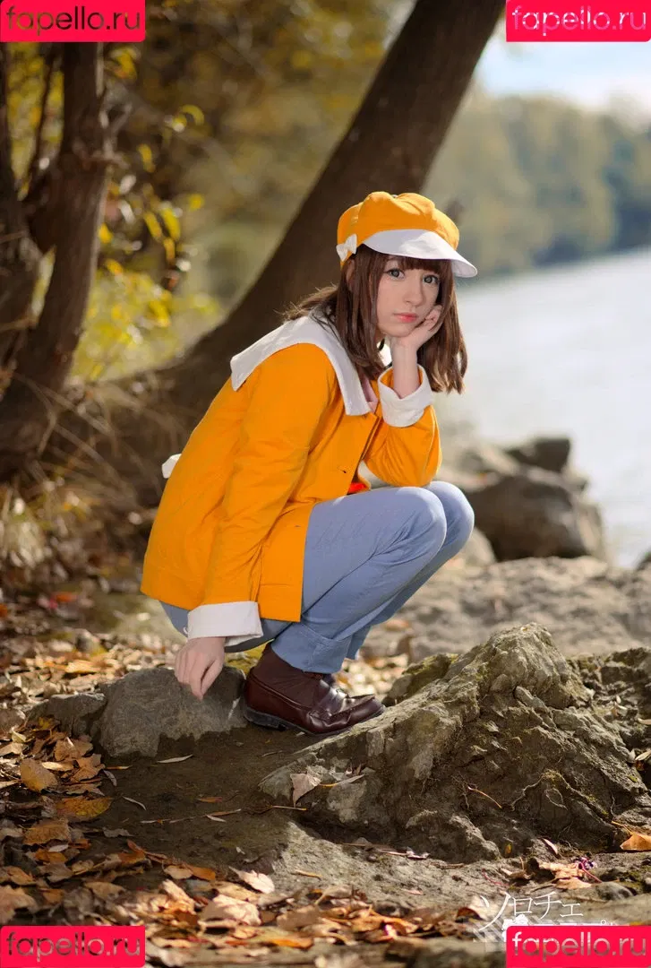 Keekihime Onlyfans Photo Gallery 