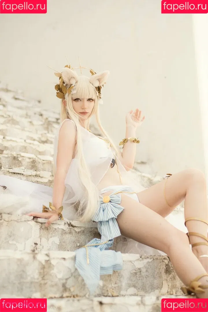 Keekihime Onlyfans Photo Gallery 