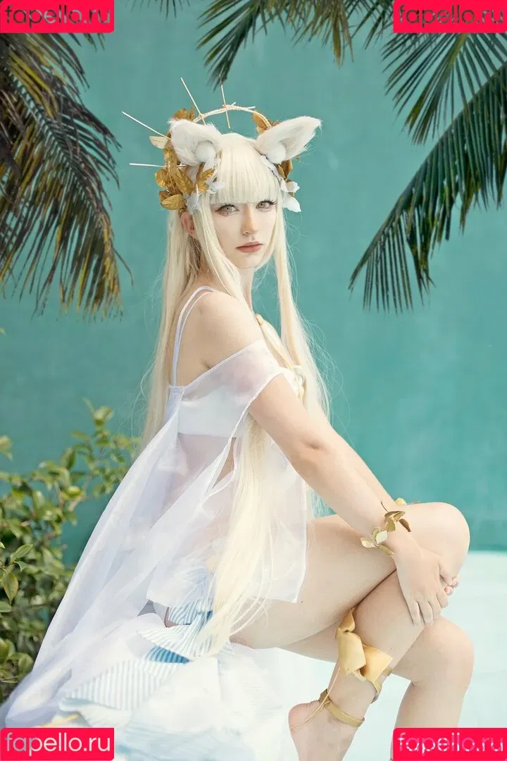 Keekihime Onlyfans Photo Gallery 