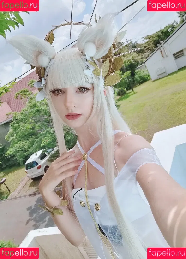 Keekihime Onlyfans Photo Gallery 