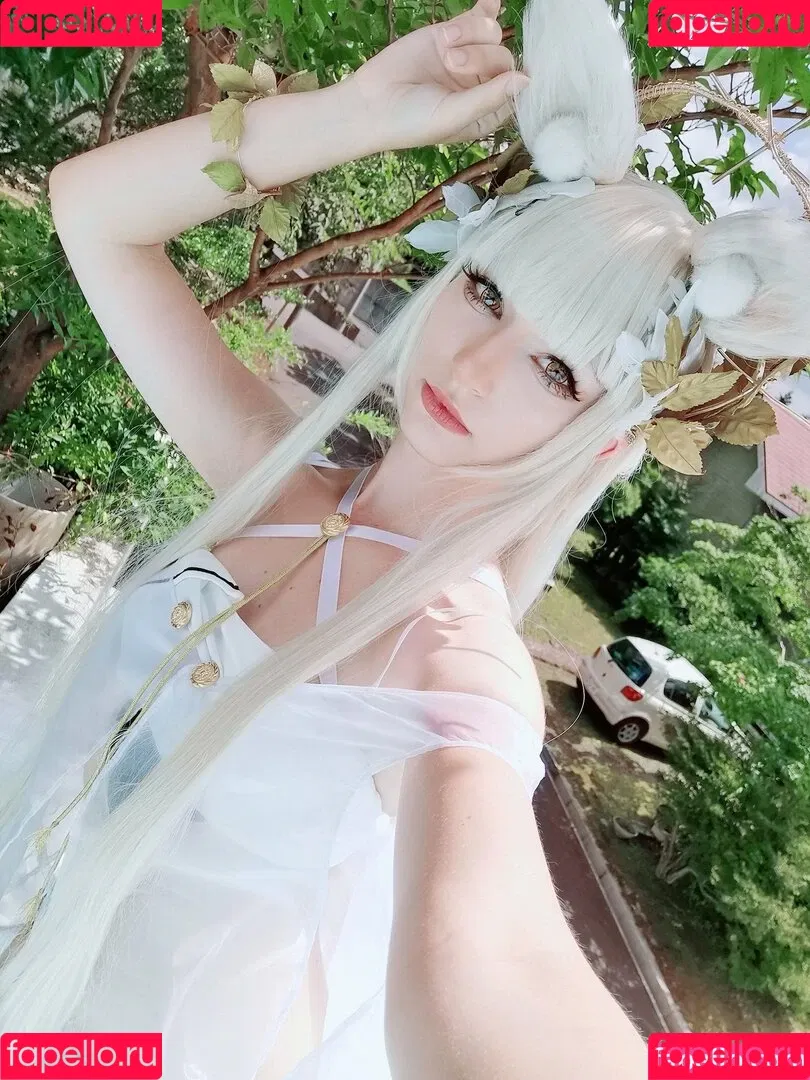 Keekihime Onlyfans Photo Gallery 