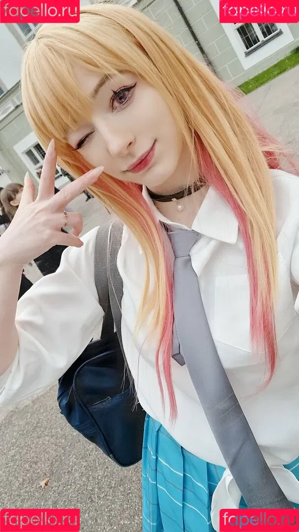 Keekihime Onlyfans Photo Gallery 