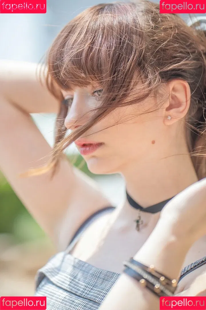 Keekihime Onlyfans Photo Gallery 