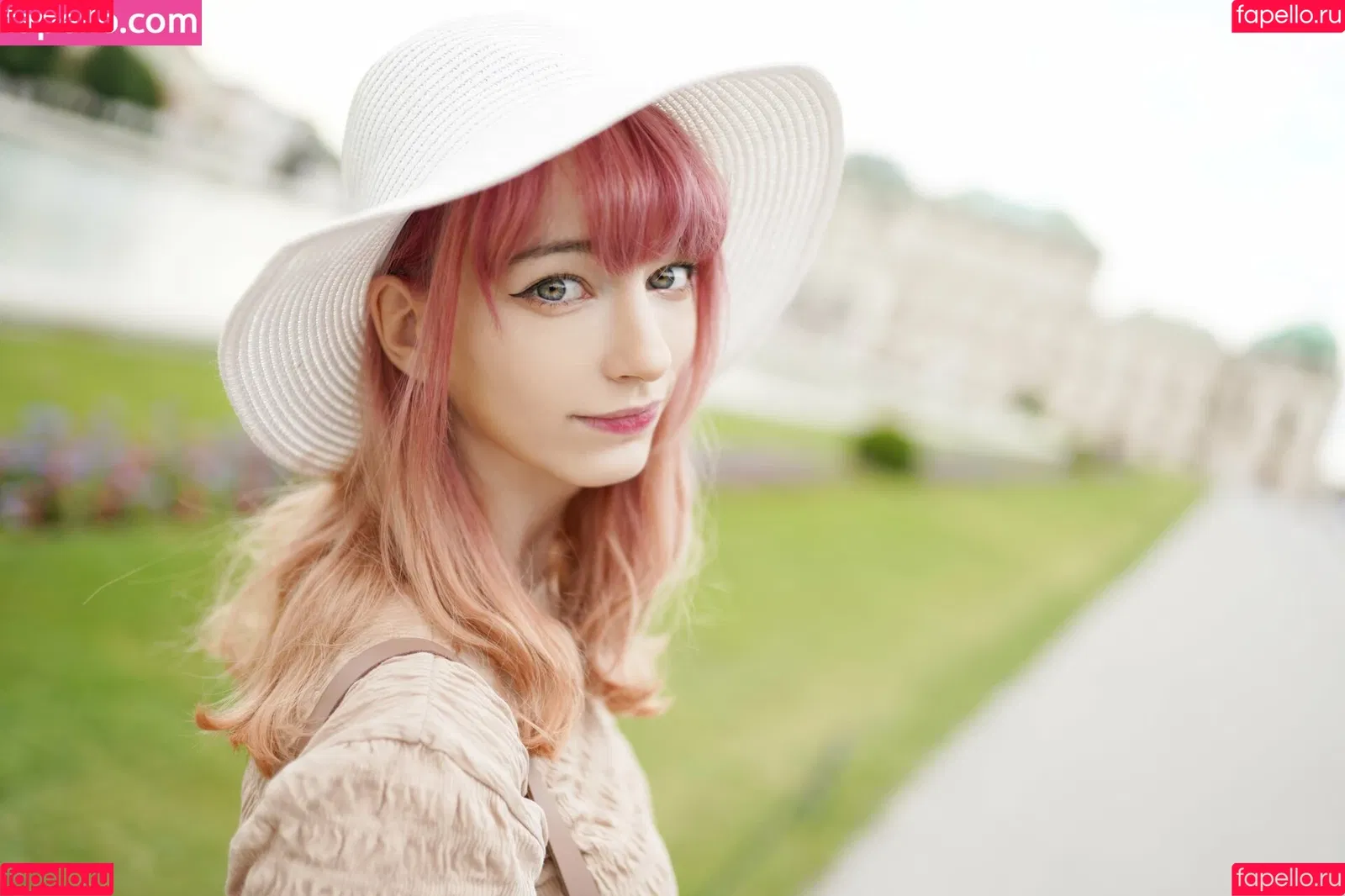 Keekihime Onlyfans Photo Gallery 
