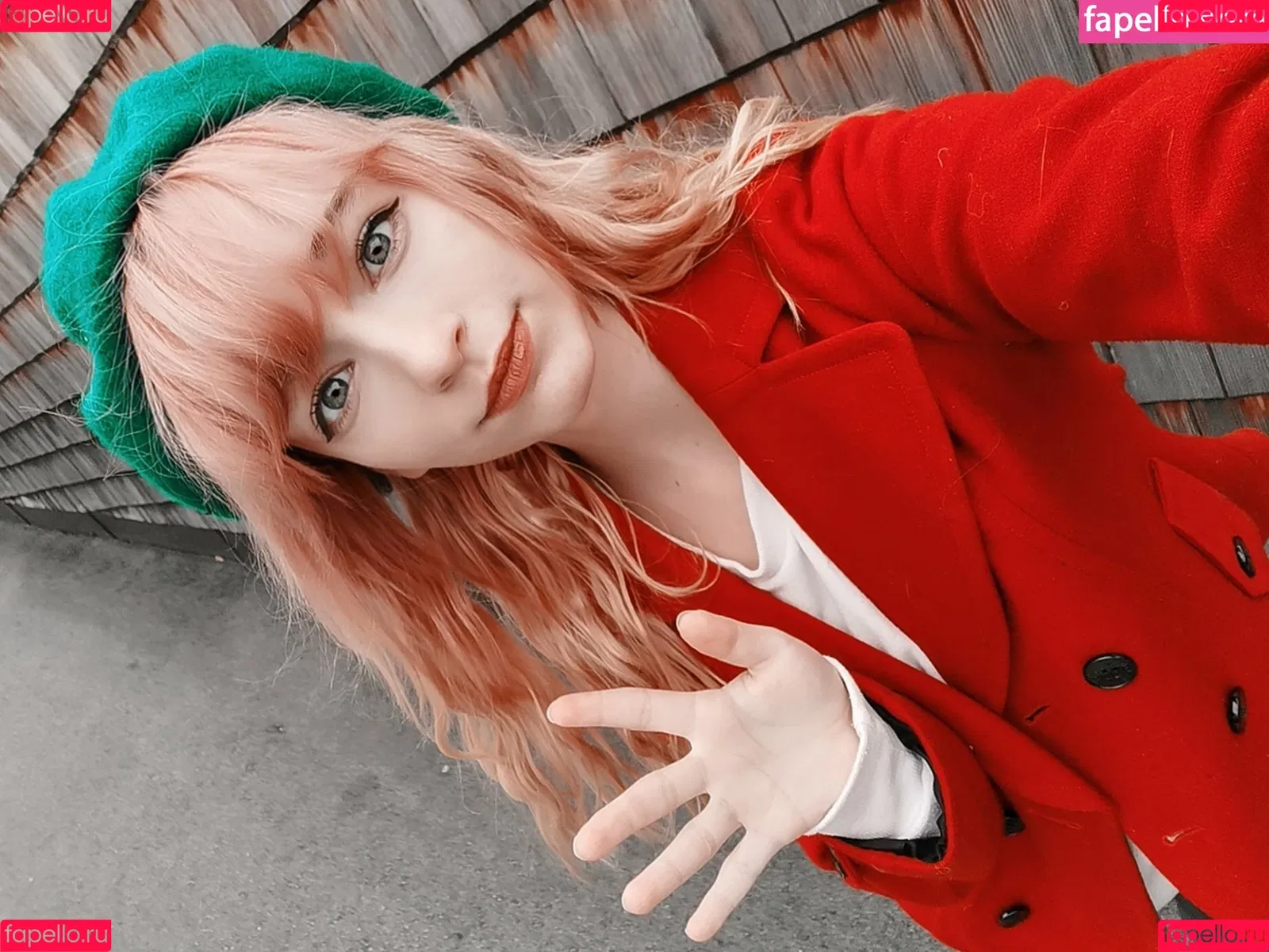 Keekihime Onlyfans Photo Gallery 