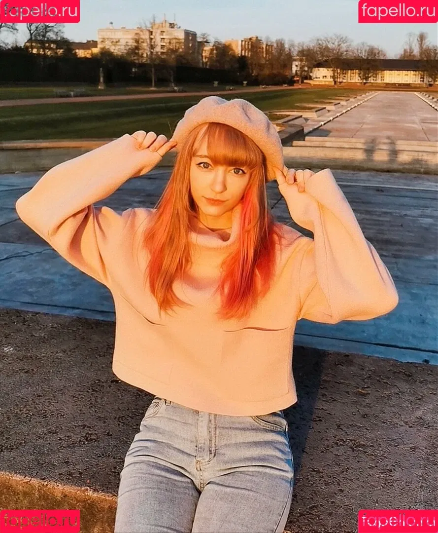 Keekihime Onlyfans Photo Gallery 