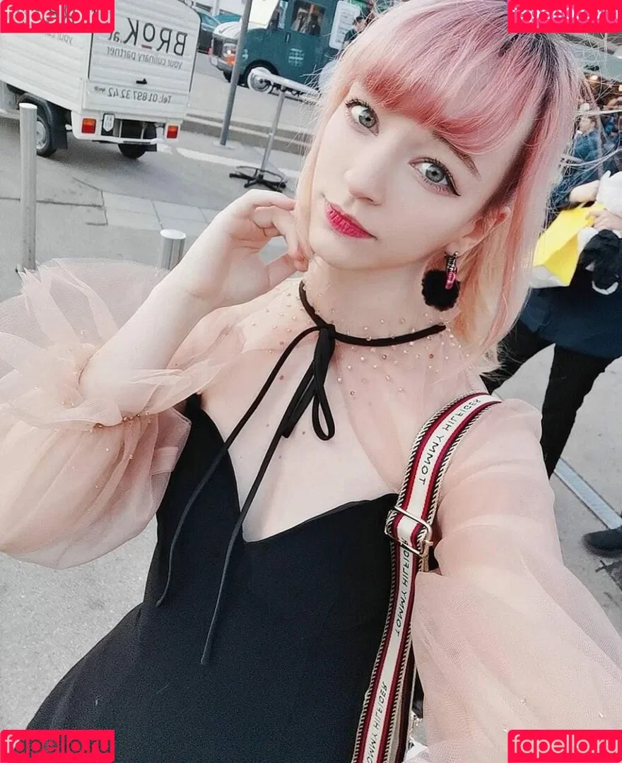 Keekihime Onlyfans Photo Gallery 
