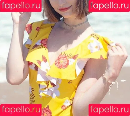 Keekihime Onlyfans Photo Gallery 