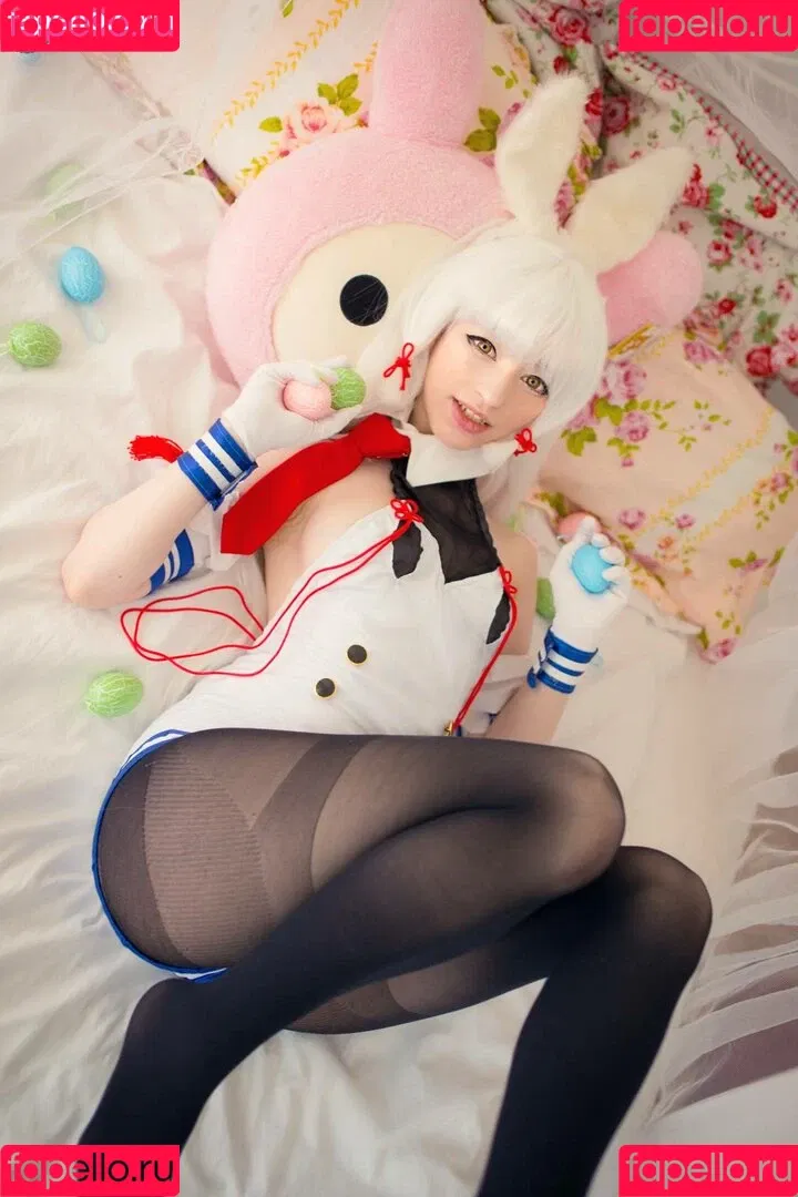 Keekihime Onlyfans Photo Gallery 