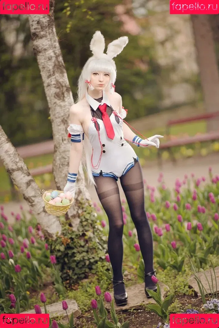 Keekihime Onlyfans Photo Gallery 