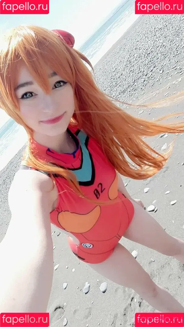Keekihime Onlyfans Photo Gallery 