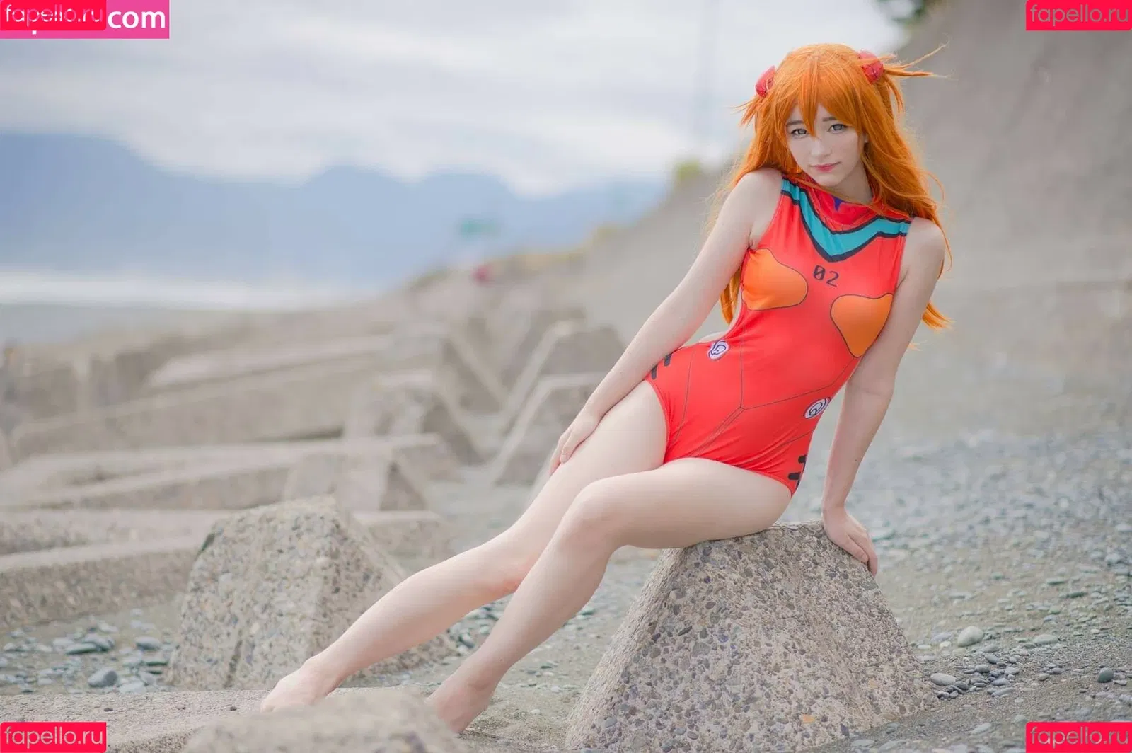 Keekihime Onlyfans Photo Gallery 