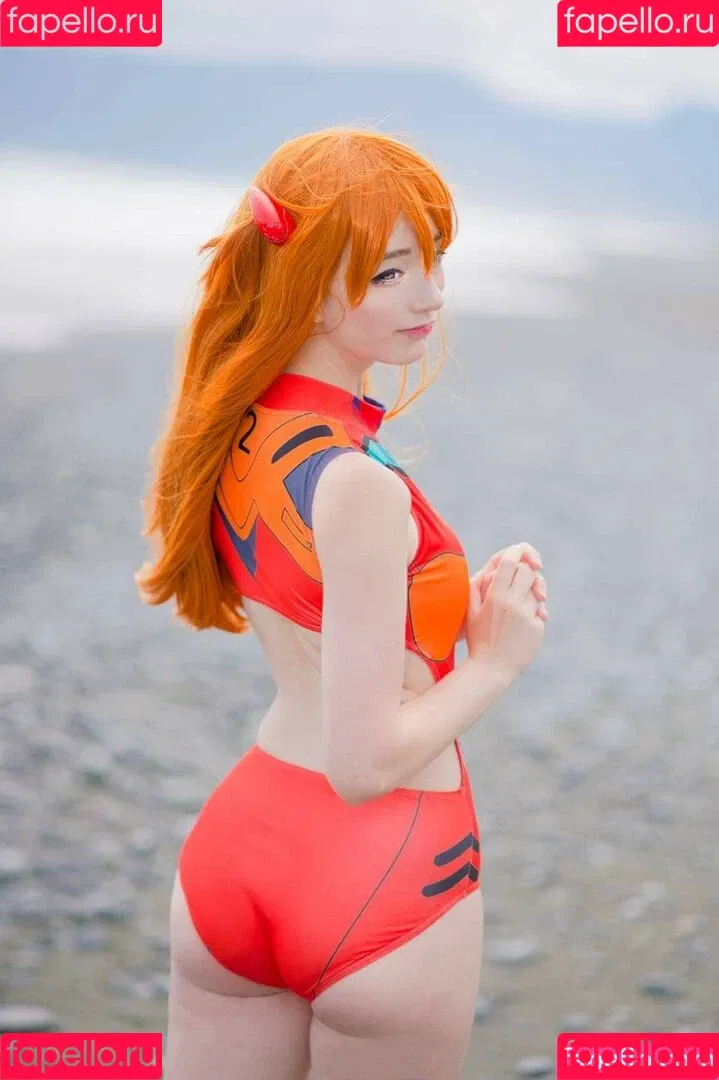 Keekihime Onlyfans Photo Gallery 