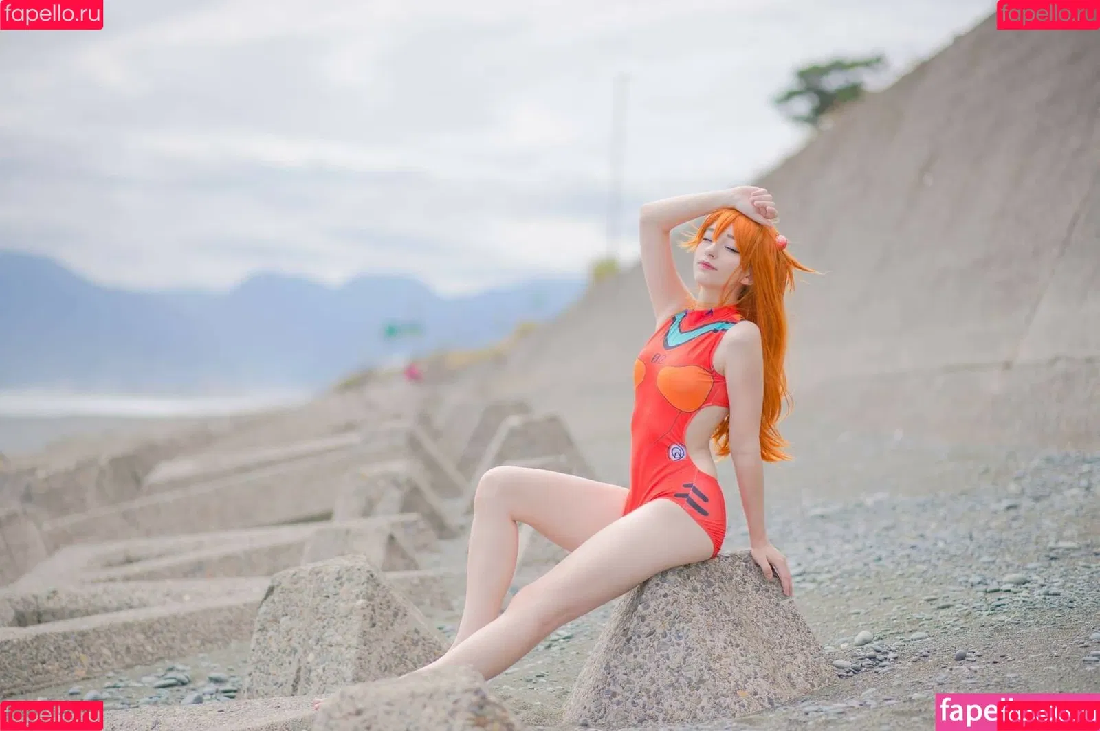 Keekihime Onlyfans Photo Gallery 