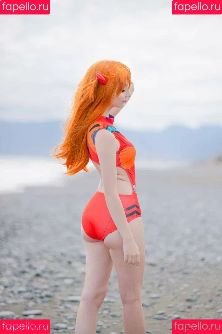 Keekihime Onlyfans Photo Gallery 