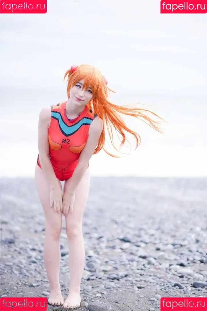 Keekihime Onlyfans Photo Gallery 