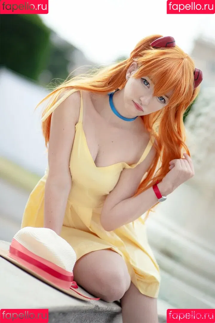Keekihime Onlyfans Photo Gallery 