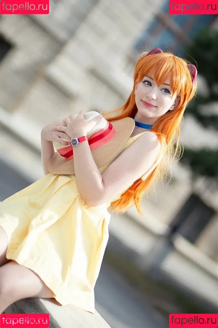 Keekihime Onlyfans Photo Gallery 