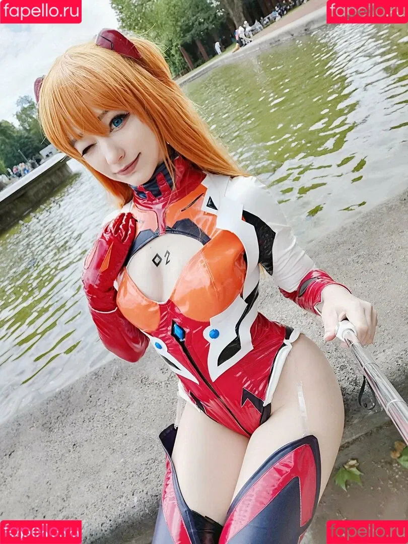 Keekihime Onlyfans Photo Gallery 