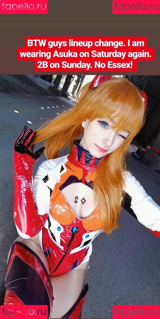 Keekihime Onlyfans Photo Gallery 