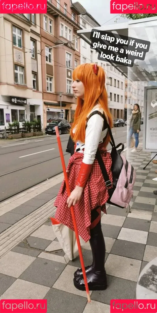 Keekihime Onlyfans Photo Gallery 