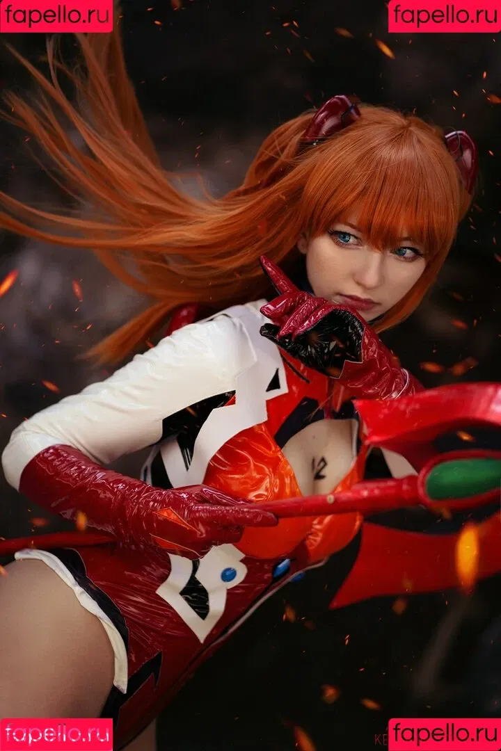 Keekihime Onlyfans Photo Gallery 