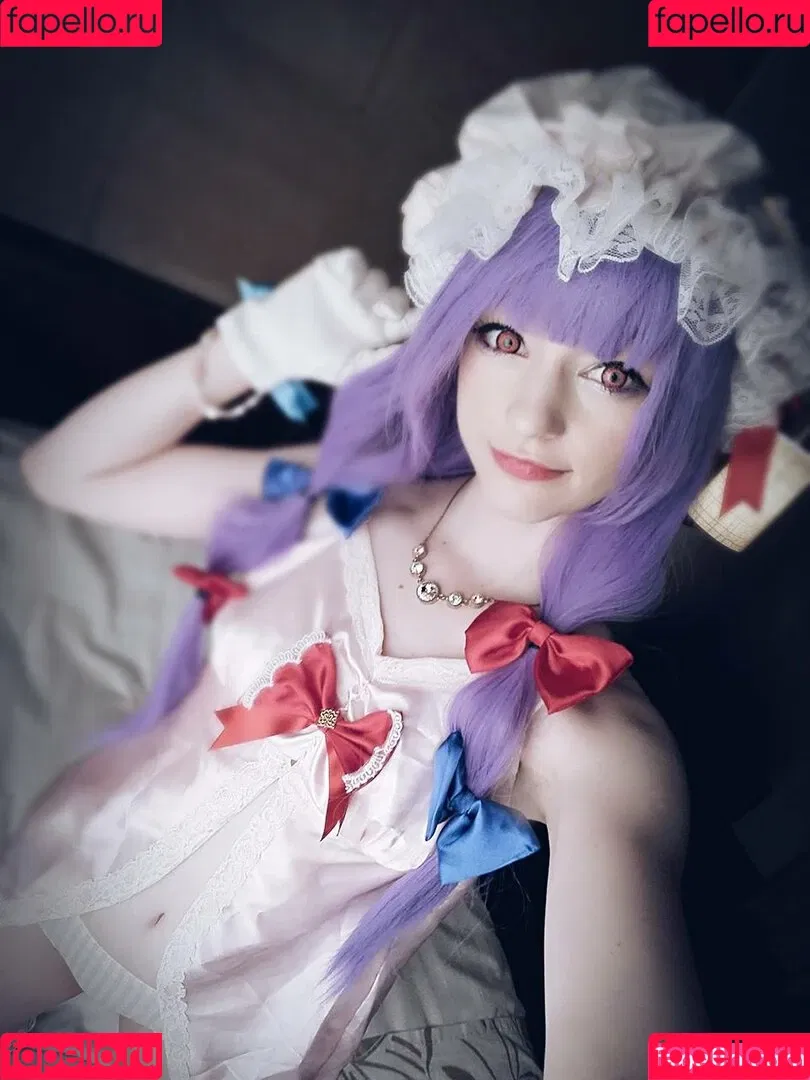 Keekihime Onlyfans Photo Gallery 