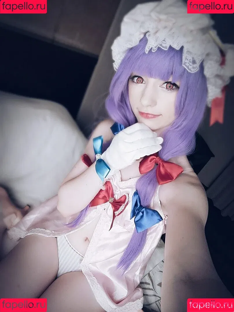 Keekihime Onlyfans Photo Gallery 
