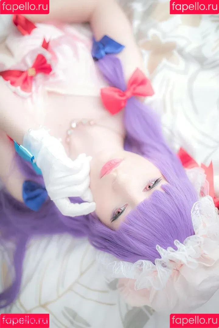 Keekihime Onlyfans Photo Gallery 