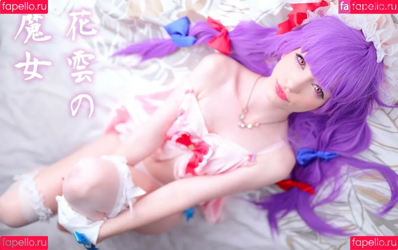 Keekihime Onlyfans Photo Gallery 