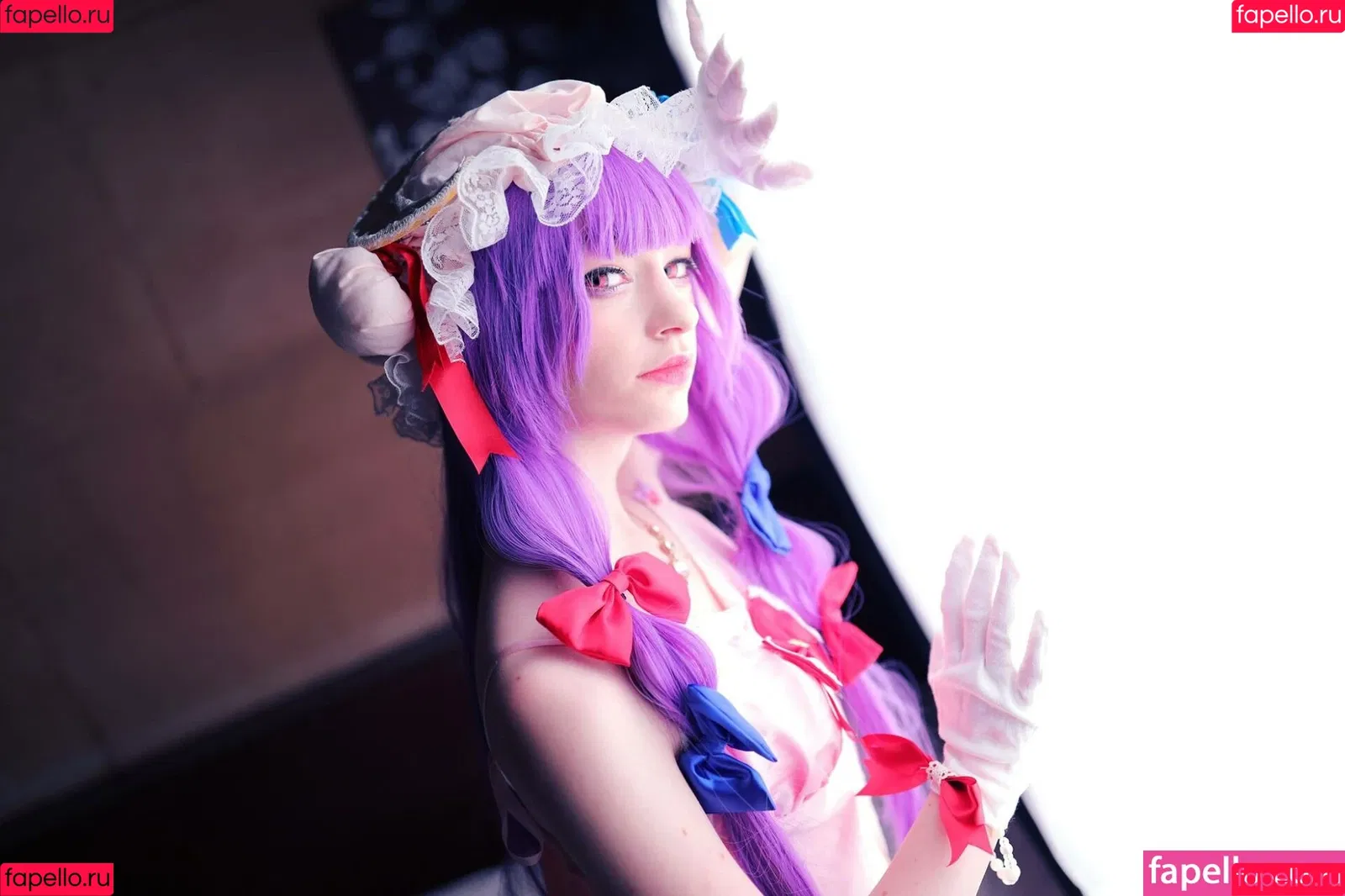 Keekihime Onlyfans Photo Gallery 