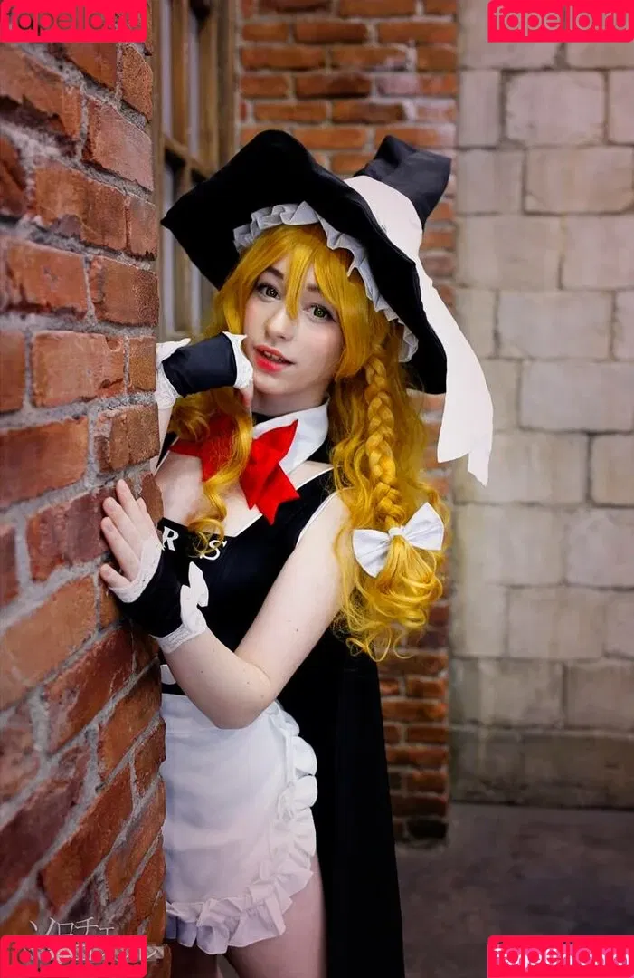 Keekihime Onlyfans Photo Gallery 