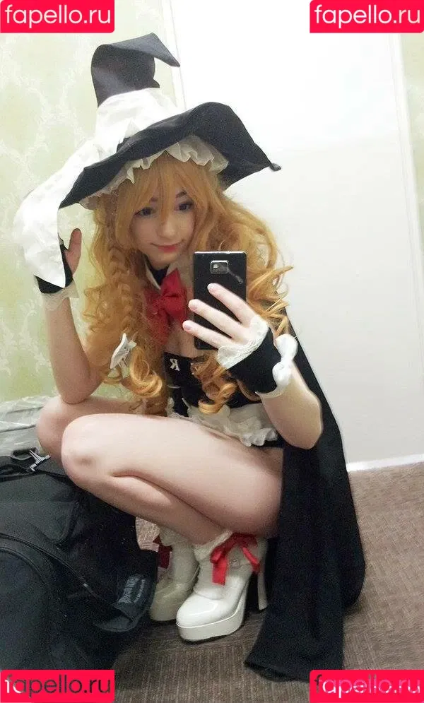 Keekihime Onlyfans Photo Gallery 