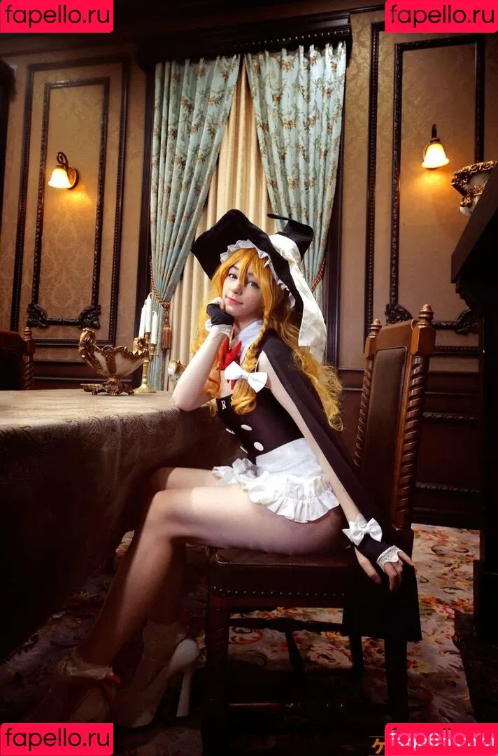 Keekihime Onlyfans Photo Gallery 