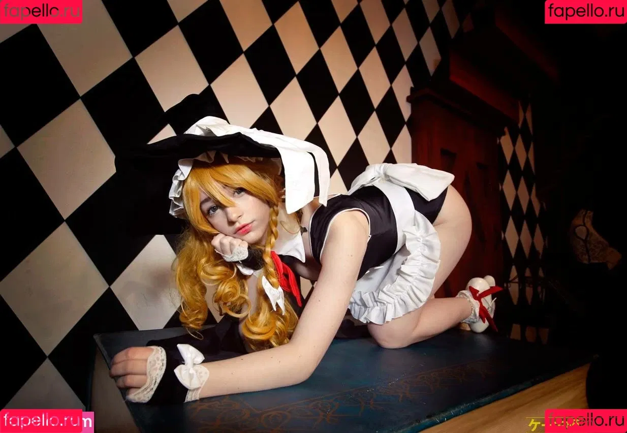 Keekihime Onlyfans Photo Gallery 