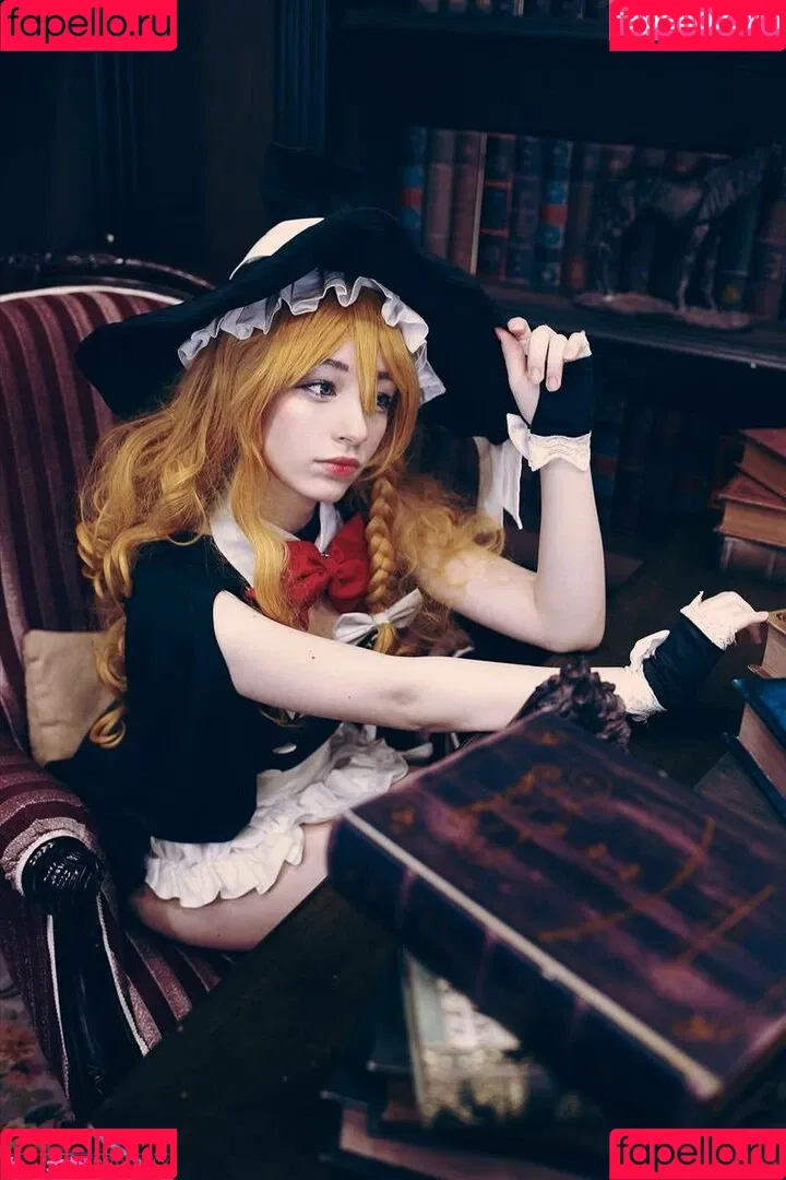Keekihime Onlyfans Photo Gallery 