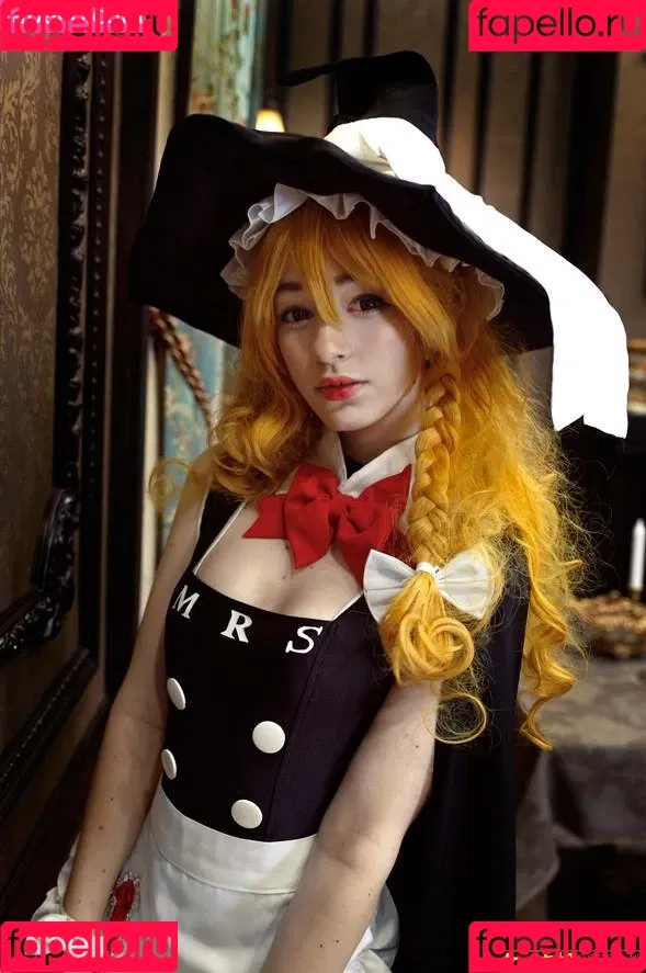 Keekihime Onlyfans Photo Gallery 
