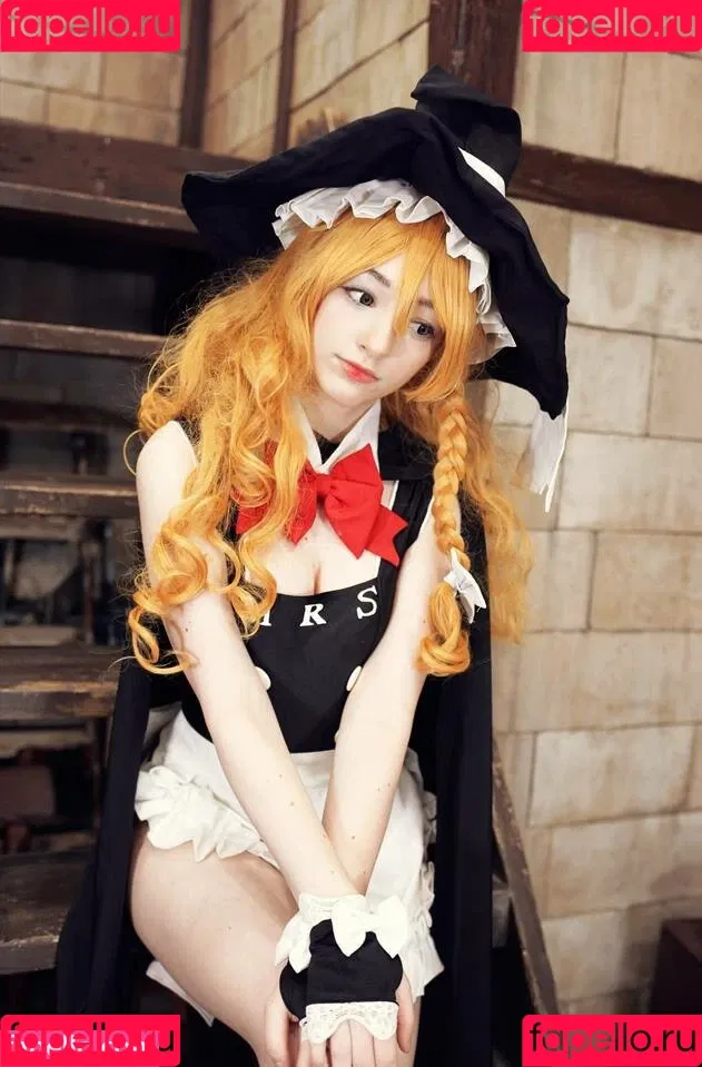 Keekihime Onlyfans Photo Gallery 