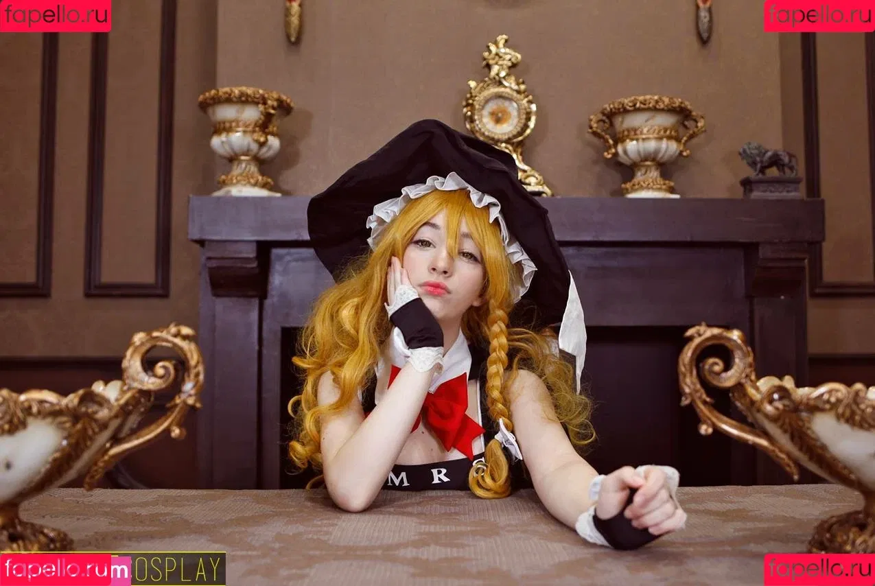 Keekihime Onlyfans Photo Gallery 