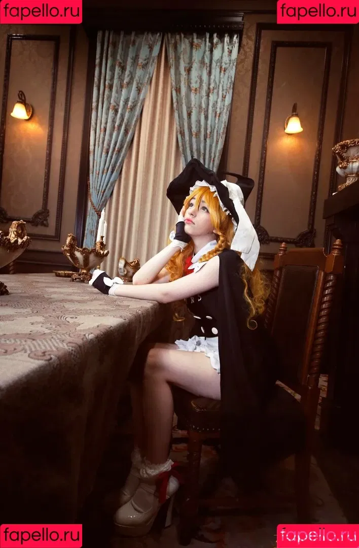 Keekihime Onlyfans Photo Gallery 