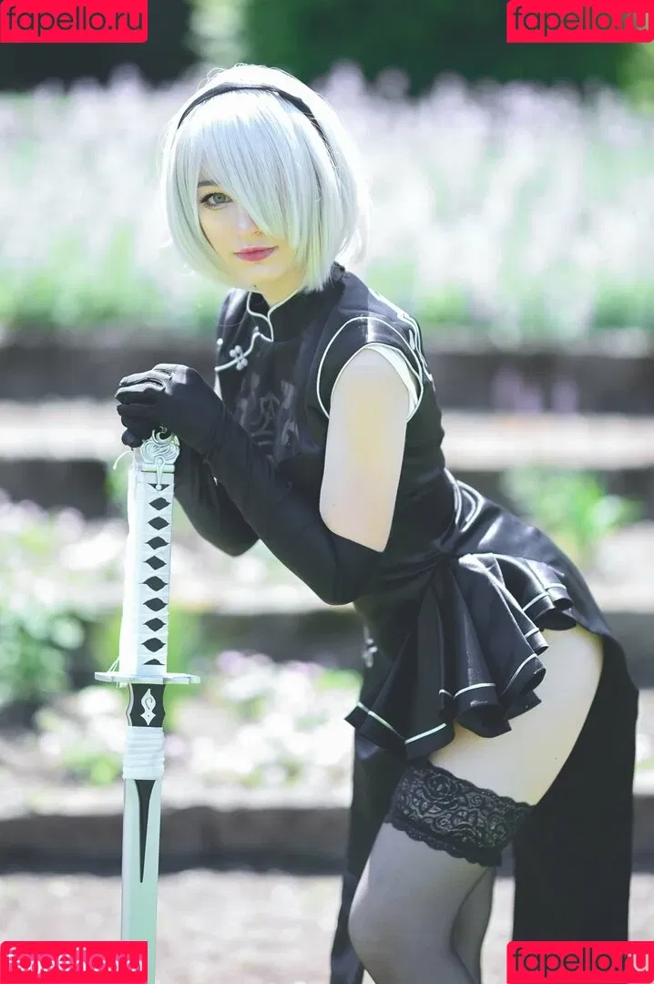 Keekihime Onlyfans Photo Gallery 