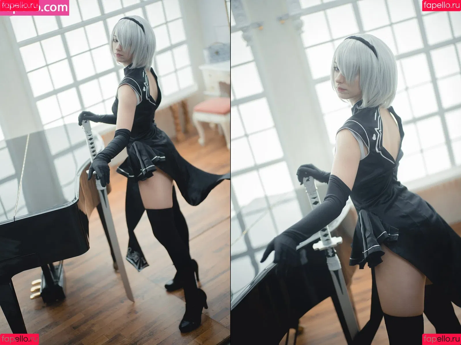 Keekihime Onlyfans Photo Gallery 