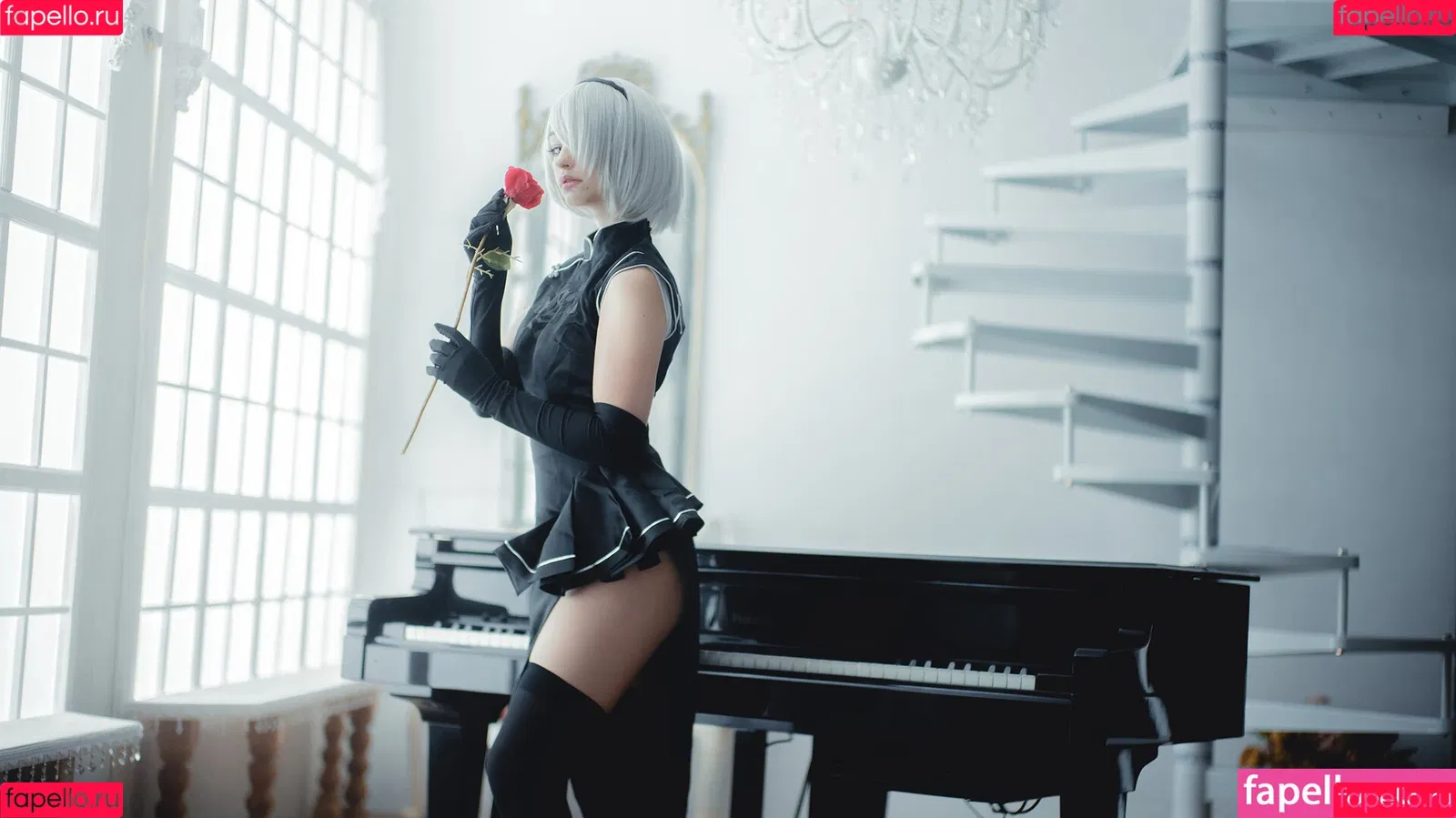 Keekihime Onlyfans Photo Gallery 