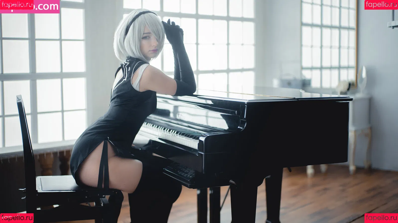 Keekihime Onlyfans Photo Gallery 