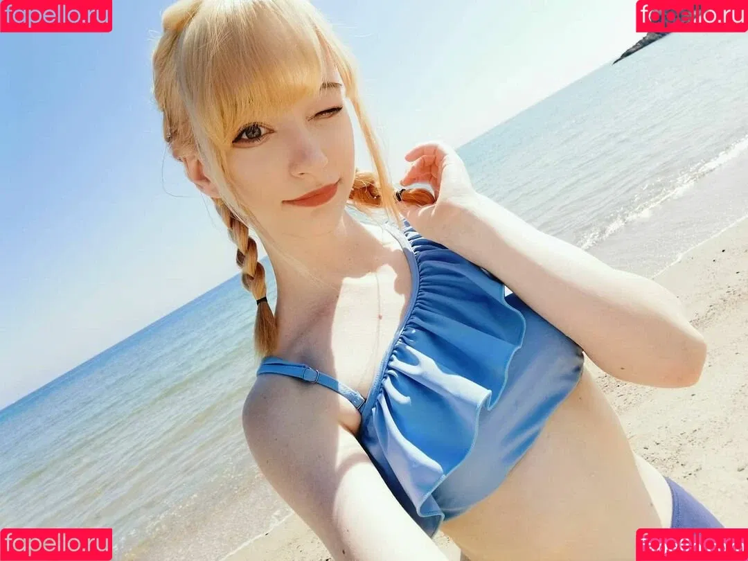 Keekihime Onlyfans Photo Gallery 